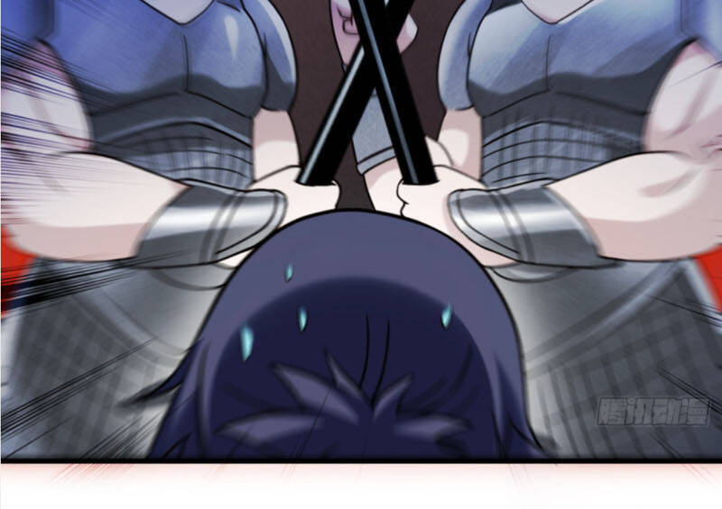 Đệ Tử Của Ta Đều Là Súp Bờ Thần Chapter 88 - Trang 2