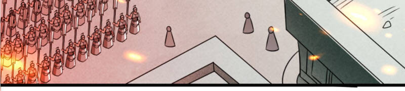 Đệ Tử Của Ta Đều Là Súp Bờ Thần Chapter 88 - Trang 2