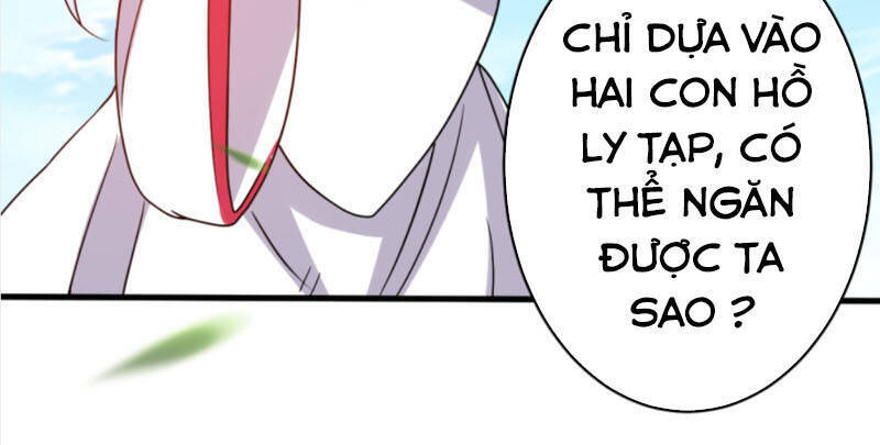 Đệ Tử Của Ta Đều Là Súp Bờ Thần Chapter 88 - Trang 2