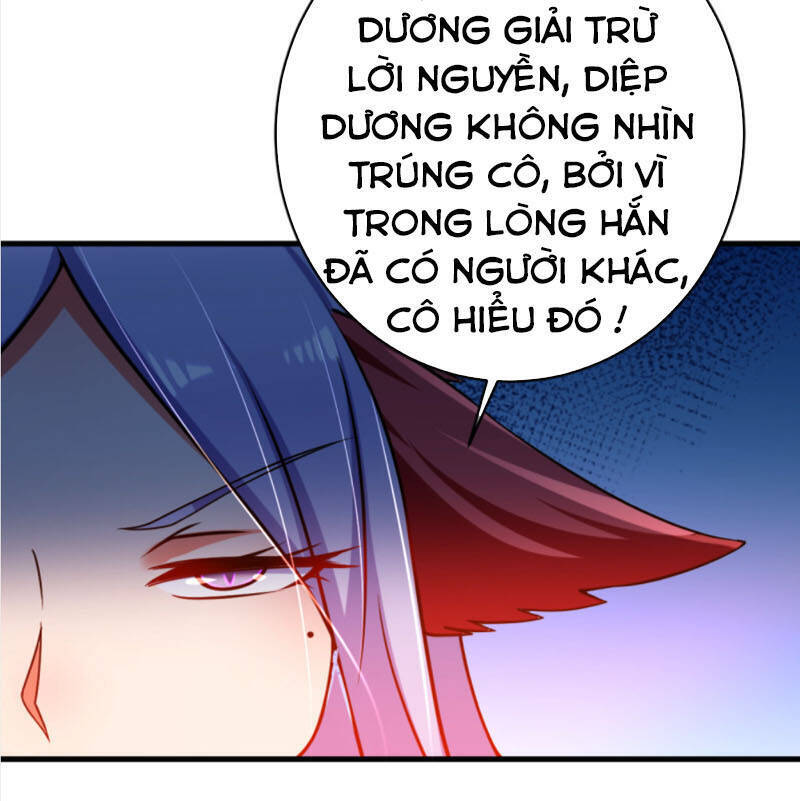 Đệ Tử Của Ta Đều Là Súp Bờ Thần Chapter 88 - Trang 2