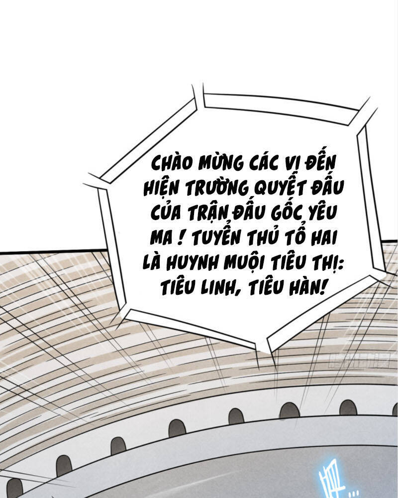 Đệ Tử Của Ta Đều Là Súp Bờ Thần Chapter 89 - Trang 2