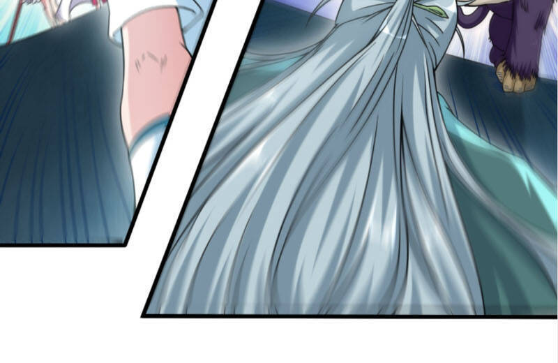 Đệ Tử Của Ta Đều Là Súp Bờ Thần Chapter 89 - Trang 2