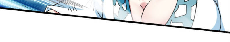 Đệ Tử Của Ta Đều Là Súp Bờ Thần Chapter 89 - Trang 2