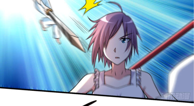 Đệ Tử Của Ta Đều Là Súp Bờ Thần Chapter 89 - Trang 2