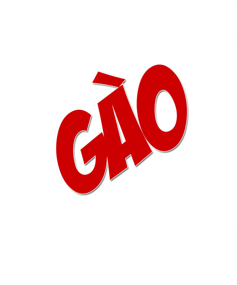 Đệ Tử Của Ta Đều Là Súp Bờ Thần Chapter 89 - Trang 2