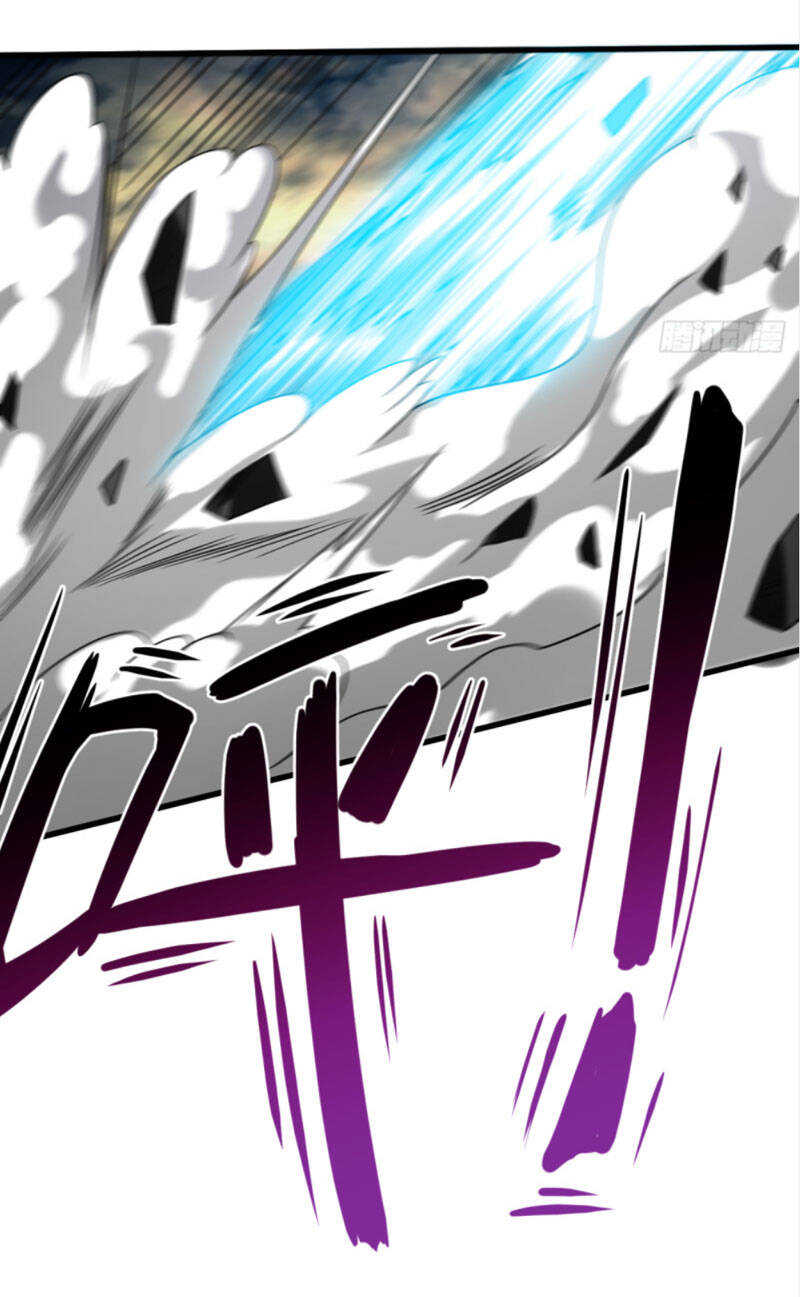 Đệ Tử Của Ta Đều Là Súp Bờ Thần Chapter 89 - Trang 2