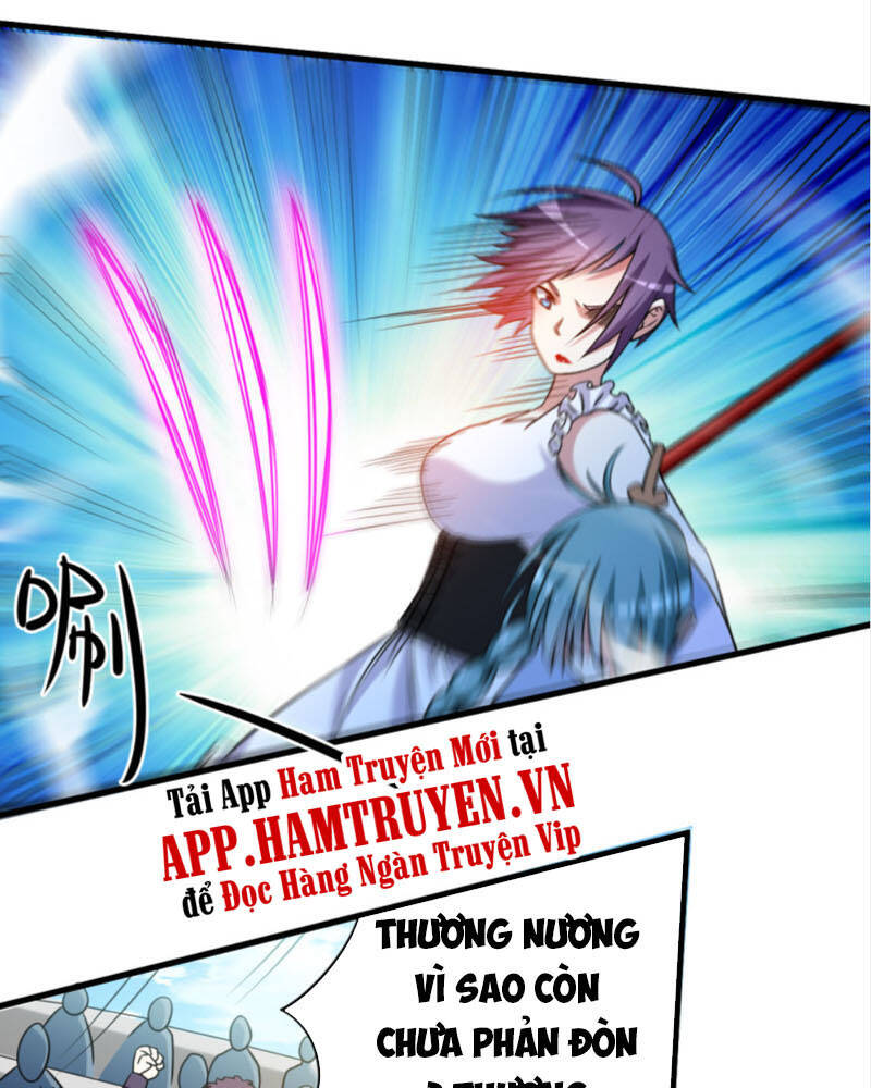 Đệ Tử Của Ta Đều Là Súp Bờ Thần Chapter 89 - Trang 2