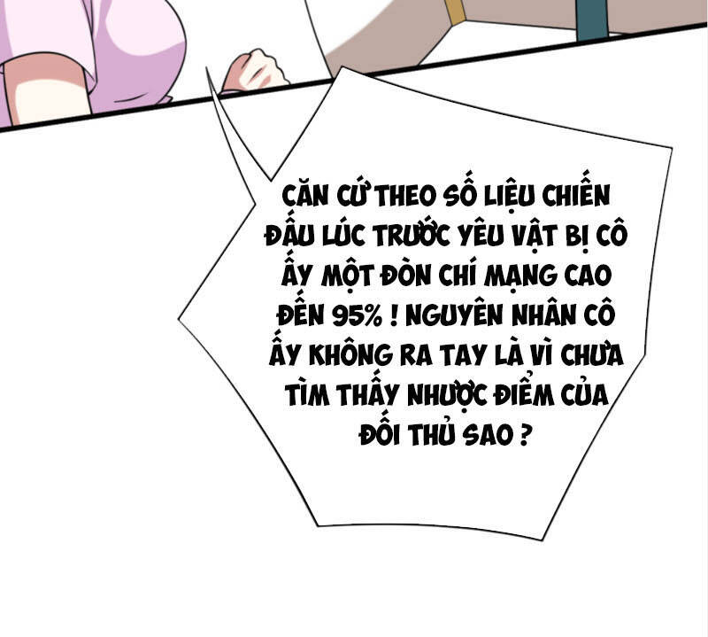 Đệ Tử Của Ta Đều Là Súp Bờ Thần Chapter 89 - Trang 2