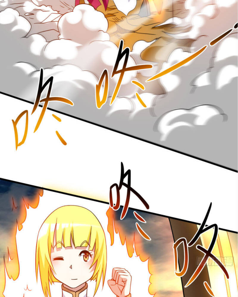 Đệ Tử Của Ta Đều Là Súp Bờ Thần Chapter 89 - Trang 2