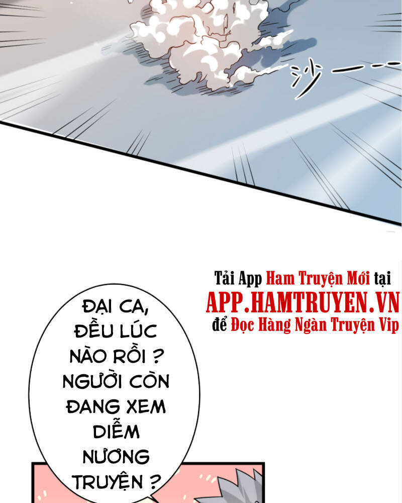 Đệ Tử Của Ta Đều Là Súp Bờ Thần Chapter 89 - Trang 2