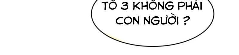 Đệ Tử Của Ta Đều Là Súp Bờ Thần Chapter 89 - Trang 2