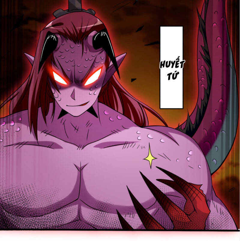 Đệ Tử Của Ta Đều Là Súp Bờ Thần Chapter 89 - Trang 2