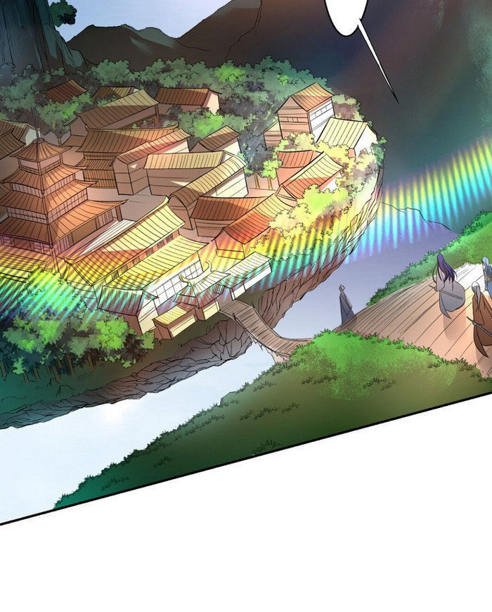 Đệ Tử Của Ta Đều Là Súp Bờ Thần Chapter 9 - Trang 2