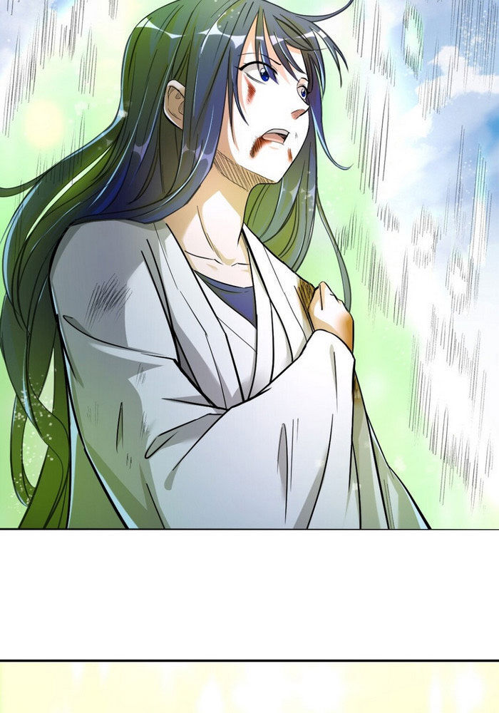 Đệ Tử Của Ta Đều Là Súp Bờ Thần Chapter 9 - Trang 2