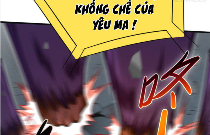 Đệ Tử Của Ta Đều Là Súp Bờ Thần Chapter 90 - Trang 2