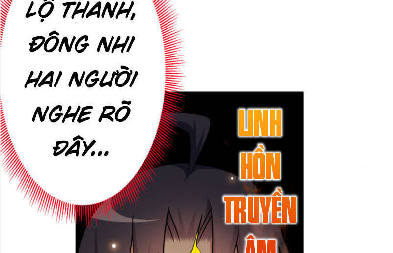 Đệ Tử Của Ta Đều Là Súp Bờ Thần Chapter 90 - Trang 2