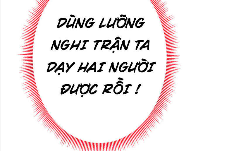 Đệ Tử Của Ta Đều Là Súp Bờ Thần Chapter 90 - Trang 2