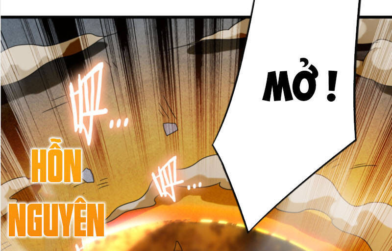 Đệ Tử Của Ta Đều Là Súp Bờ Thần Chapter 90 - Trang 2