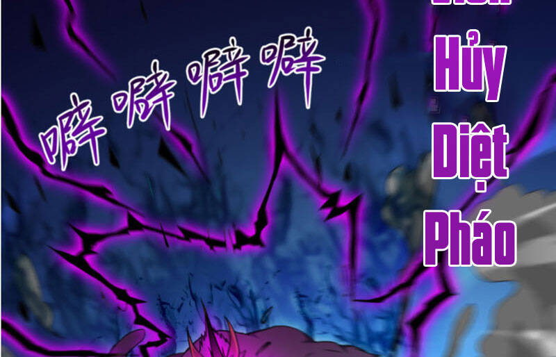 Đệ Tử Của Ta Đều Là Súp Bờ Thần Chapter 90 - Trang 2