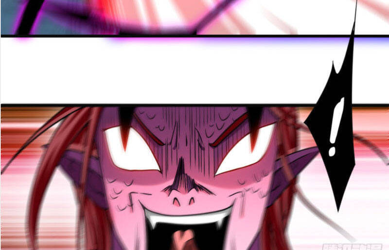 Đệ Tử Của Ta Đều Là Súp Bờ Thần Chapter 90 - Trang 2