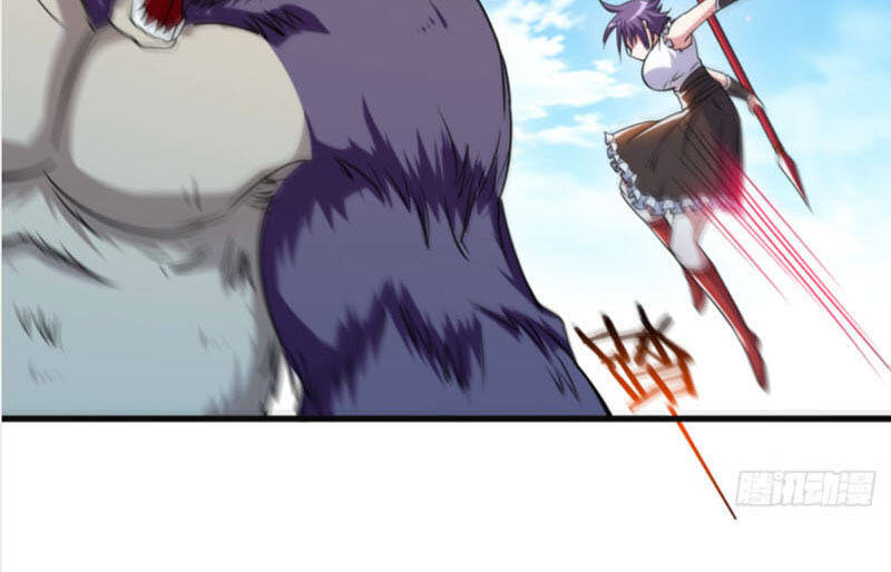 Đệ Tử Của Ta Đều Là Súp Bờ Thần Chapter 90 - Trang 2