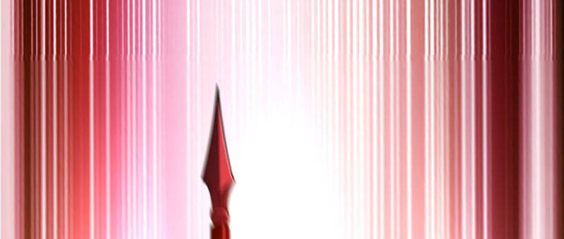 Đệ Tử Của Ta Đều Là Súp Bờ Thần Chapter 90 - Trang 2