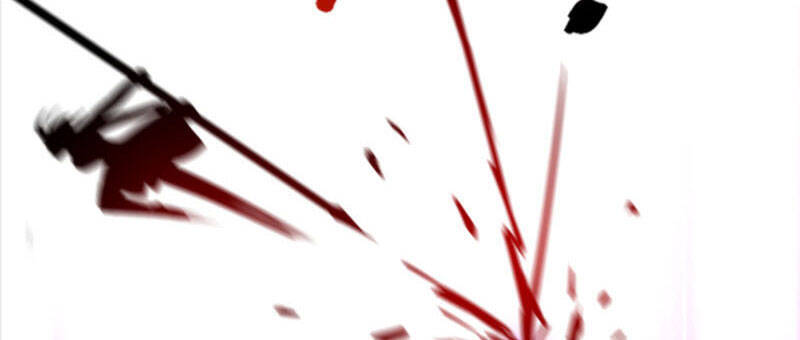 Đệ Tử Của Ta Đều Là Súp Bờ Thần Chapter 90 - Trang 2