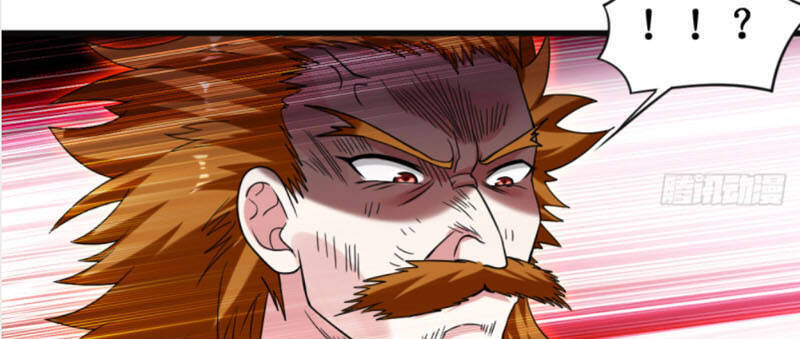 Đệ Tử Của Ta Đều Là Súp Bờ Thần Chapter 90 - Trang 2