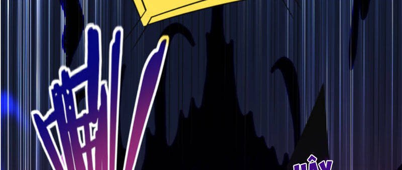 Đệ Tử Của Ta Đều Là Súp Bờ Thần Chapter 90 - Trang 2