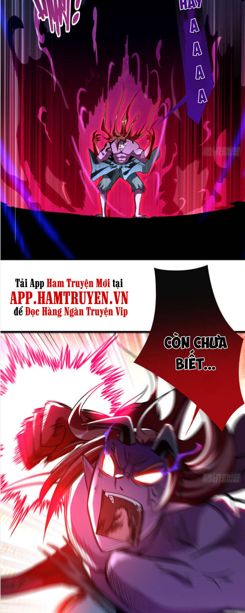 Đệ Tử Của Ta Đều Là Súp Bờ Thần Chapter 90 - Trang 2