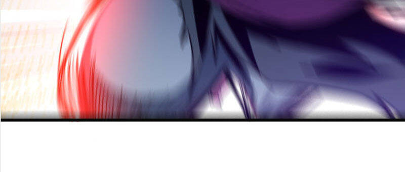 Đệ Tử Của Ta Đều Là Súp Bờ Thần Chapter 90 - Trang 2