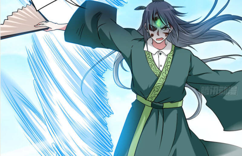 Đệ Tử Của Ta Đều Là Súp Bờ Thần Chapter 90 - Trang 2