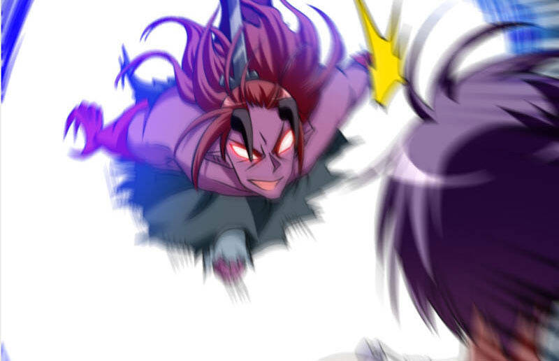 Đệ Tử Của Ta Đều Là Súp Bờ Thần Chapter 90 - Trang 2