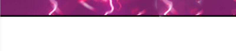 Đệ Tử Của Ta Đều Là Súp Bờ Thần Chapter 91 - Trang 2