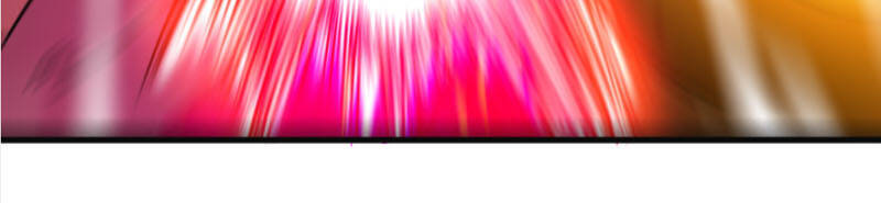 Đệ Tử Của Ta Đều Là Súp Bờ Thần Chapter 91 - Trang 2