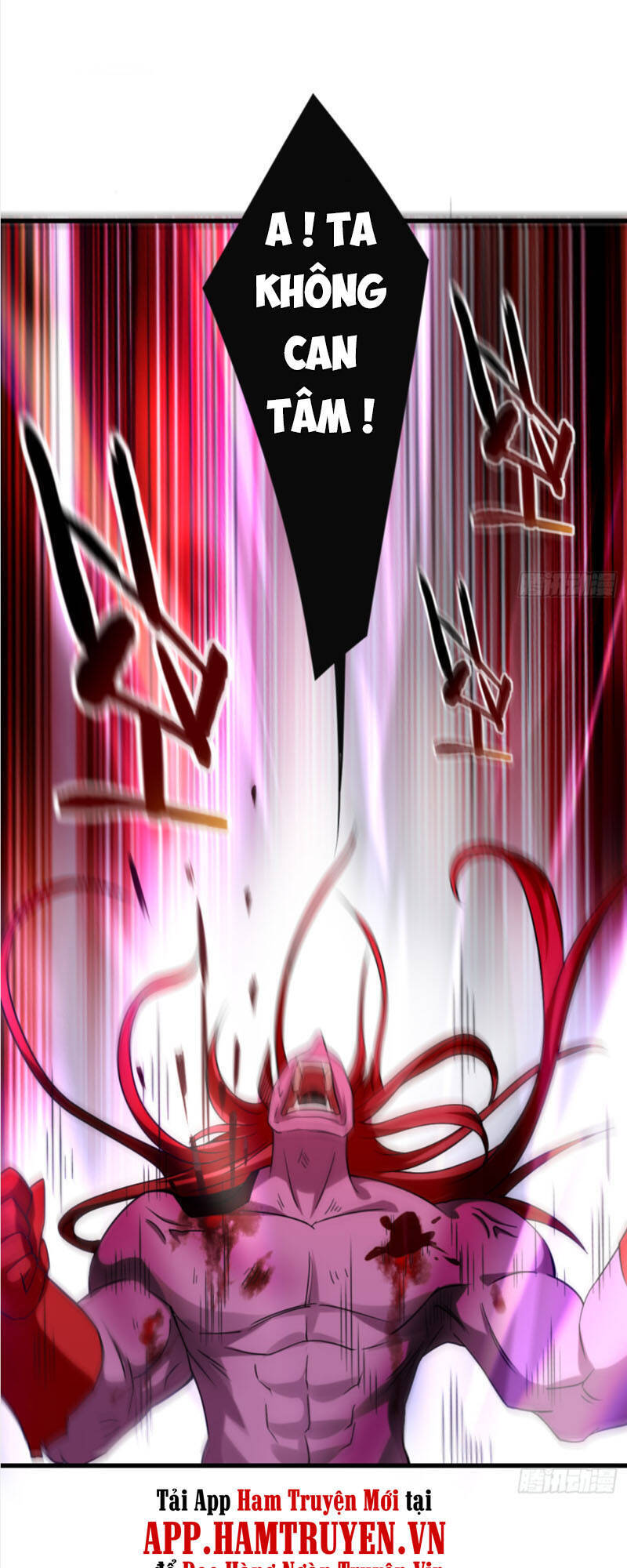 Đệ Tử Của Ta Đều Là Súp Bờ Thần Chapter 91 - Trang 2