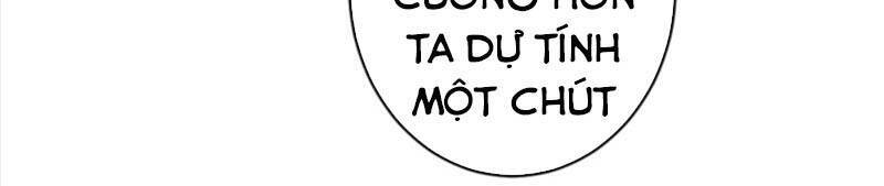 Đệ Tử Của Ta Đều Là Súp Bờ Thần Chapter 91 - Trang 2