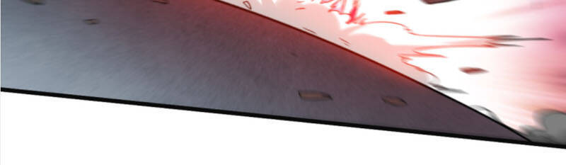 Đệ Tử Của Ta Đều Là Súp Bờ Thần Chapter 91 - Trang 2