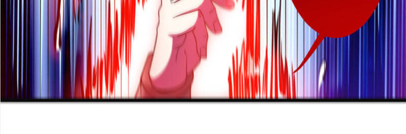 Đệ Tử Của Ta Đều Là Súp Bờ Thần Chapter 91 - Trang 2