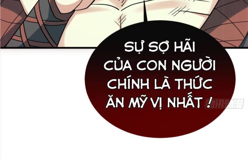 Đệ Tử Của Ta Đều Là Súp Bờ Thần Chapter 91 - Trang 2
