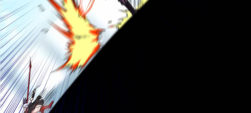 Đệ Tử Của Ta Đều Là Súp Bờ Thần Chapter 91 - Trang 2