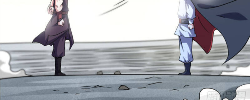 Đệ Tử Của Ta Đều Là Súp Bờ Thần Chapter 91 - Trang 2