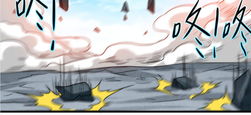 Đệ Tử Của Ta Đều Là Súp Bờ Thần Chapter 91 - Trang 2