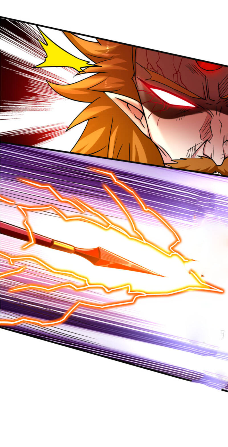 Đệ Tử Của Ta Đều Là Súp Bờ Thần Chapter 91 - Trang 2