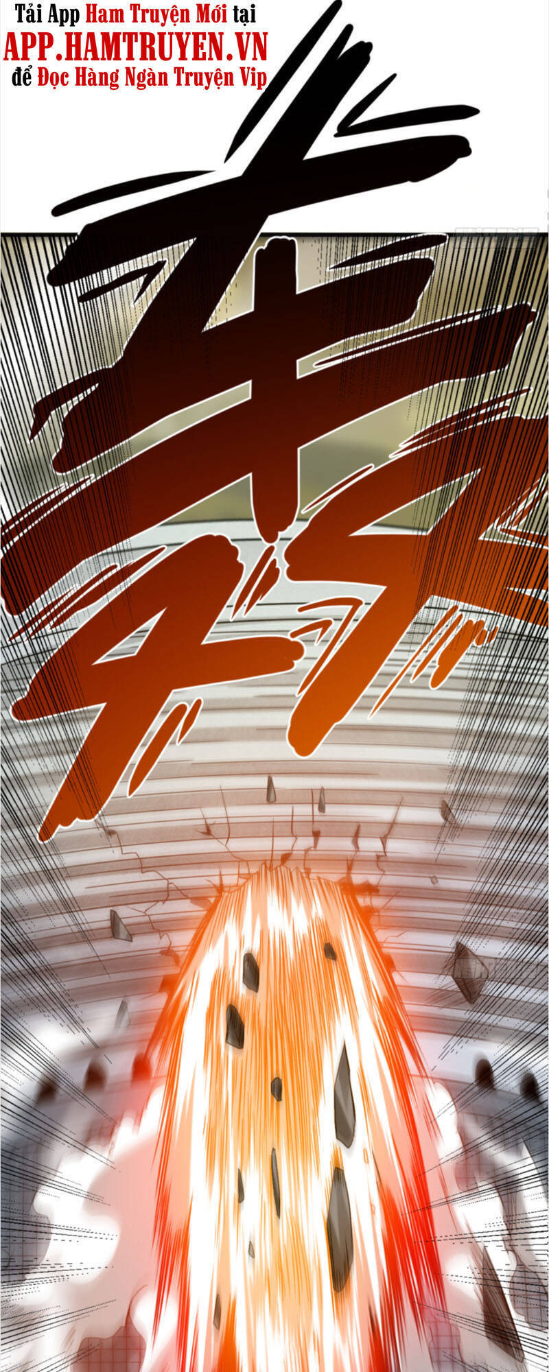 Đệ Tử Của Ta Đều Là Súp Bờ Thần Chapter 91 - Trang 2