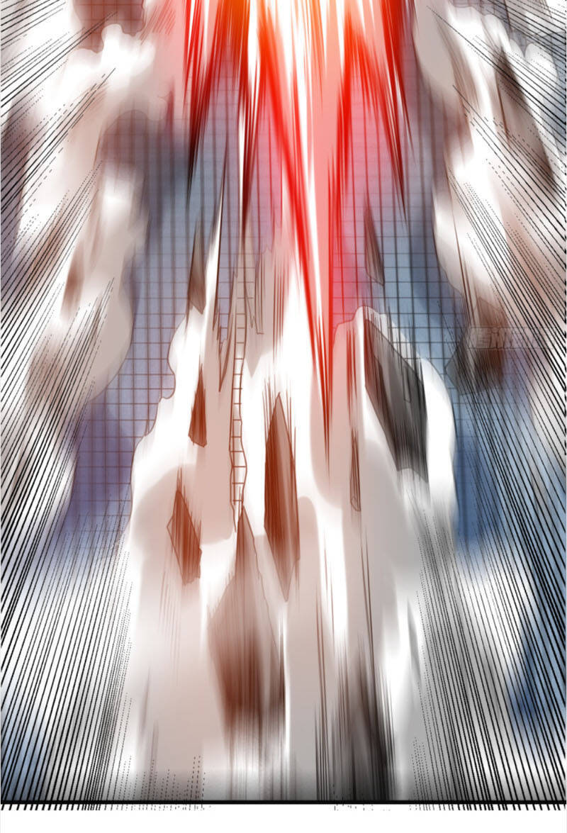 Đệ Tử Của Ta Đều Là Súp Bờ Thần Chapter 91 - Trang 2