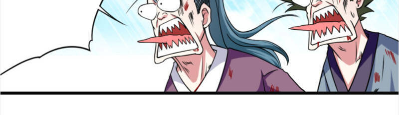 Đệ Tử Của Ta Đều Là Súp Bờ Thần Chapter 91 - Trang 2