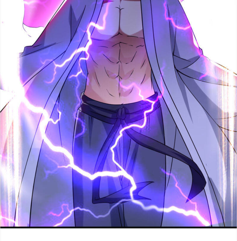 Đệ Tử Của Ta Đều Là Súp Bờ Thần Chapter 91 - Trang 2