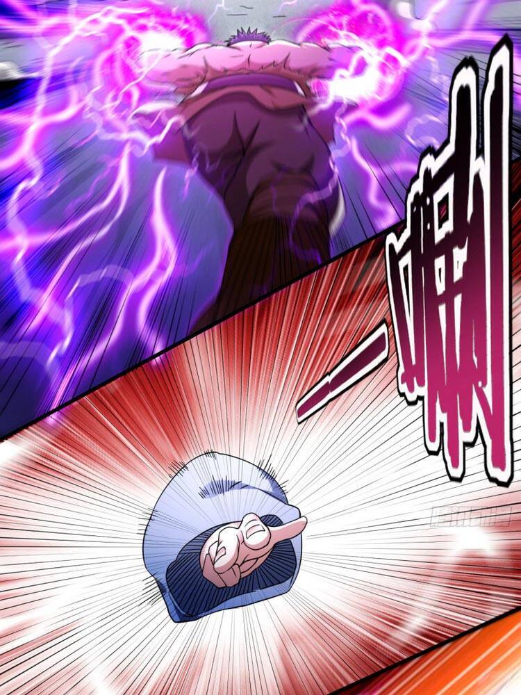 Đệ Tử Của Ta Đều Là Súp Bờ Thần Chapter 92 - Trang 2