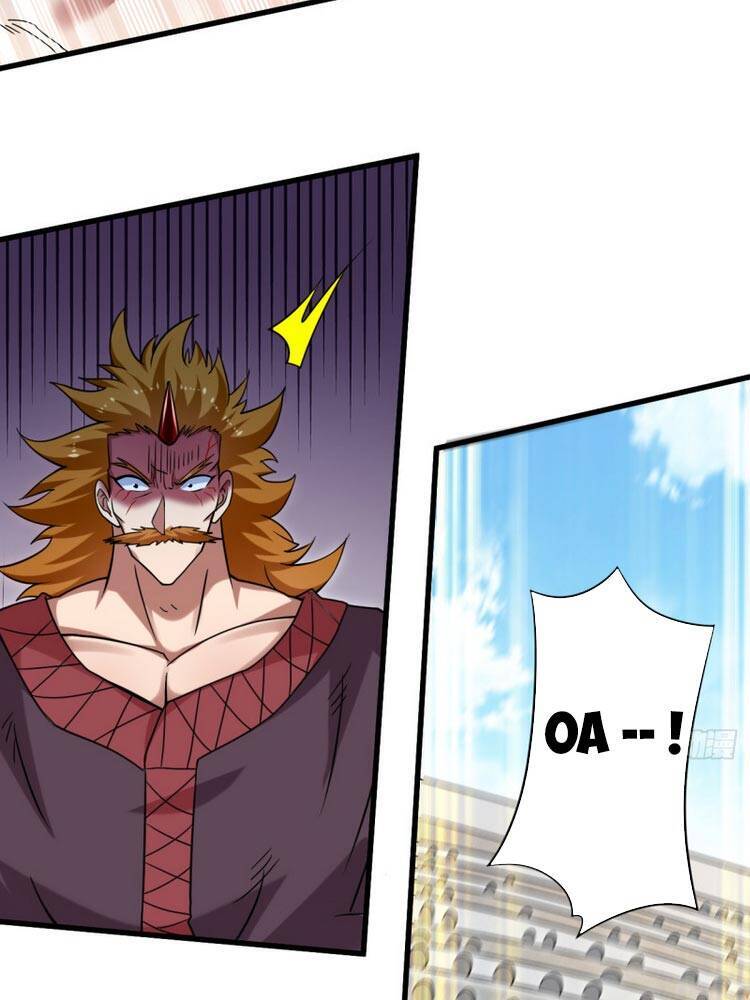 Đệ Tử Của Ta Đều Là Súp Bờ Thần Chapter 92 - Trang 2